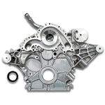 Ford Racing M-6059-SD73 - Engine Timing Cover