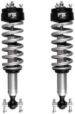 Camburg CAM-110237-UC - Suspension Lift Kit