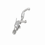 Magnaflow 23534 - Catalytic Converter