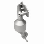 Magnaflow 5582250 - Catalytic Converter with Integrated Exhaust Manifold