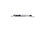 Ford Racing M-18001-RAR - Suspension Shock Absorber