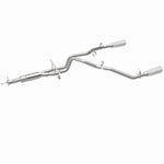 Magnaflow 19684 - Exhaust System Kit