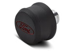Ford Racing 302-440 - Engine Crankcase Breather Cap