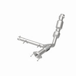 Magnaflow 280268 - Catalytic Converter