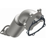 Magnaflow 5481416 - Catalytic Converter
