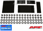 ARP 135-4207 - Engine Cylinder Head Stud Set