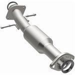 Magnaflow 5592097 - Catalytic Converter