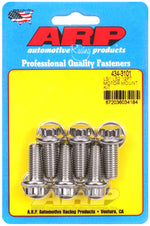 ARP 434-3101 - Engine Mount Bolt