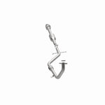 Magnaflow 4481208 - Catalytic Converter