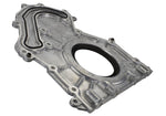 Ford Racing M-6335-SD73 - Engine Rear Main Seal Cover