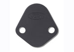 Ford Racing 302-291 - Fuel Pump Block-Off Plate