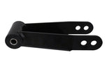 Ford Racing M-3000-G - Leaf Spring Lowering Kit