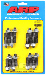 ARP 245-1311 - Engine Cylinder Head Stud Set
