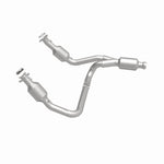 Magnaflow 280424 - Catalytic Converter