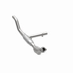 Magnaflow 447140 - Catalytic Converter