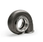 Garrett 757707-0022 - Turbocharger Turbine Housing