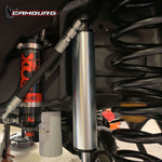 Camburg CAM-110105 - Coil Spring Set