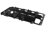 Ford Racing M-6600-A50PKIT - Engine Oil Pump Kit