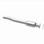 Magnaflow 447321 - Catalytic Converter