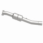 Magnaflow 93479 - Catalytic Converter