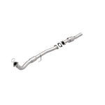 Magnaflow 51949 - Catalytic Converter