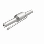 Magnaflow 4451212 - Catalytic Converter