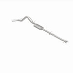 Magnaflow 19524 - Exhaust System Kit