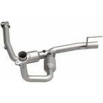 Magnaflow 93241 - Catalytic Converter