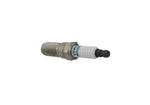 Ford Racing M-12405-20T - Spark Plug Set