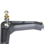 Camburg CAM-110233-GRY - Suspension Control Arm Kit