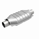 Magnaflow 93505 - Catalytic Converter