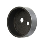 Ford Racing M-6287-B302 - Fuel Pump Shaft