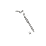 Magnaflow 17876 - Exhaust System Kit