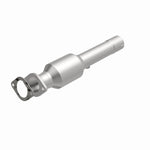 Magnaflow 21-989 - Catalytic Converter