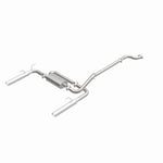 Magnaflow 15693 - Exhaust System Kit