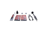 Ford Racing M-7210-M8C - Manual Transmission Short Shift Kit