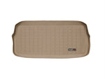 WeatherTech 41119 - Cargo Area Liner