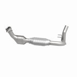 Magnaflow 93127 - Catalytic Converter