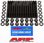 ARP 132-4201 - Engine Cylinder Head Stud Set