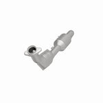 Magnaflow 52449 - Catalytic Converter