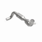 Magnaflow 4583238 - Catalytic Converter