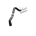 Magnaflow 17069 - Exhaust System Kit
