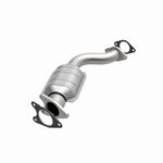 Magnaflow 457028 - Catalytic Converter