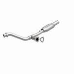 Magnaflow 49659 - Catalytic Converter