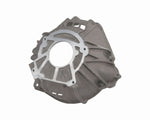 Ford Racing M-6392-M46 - Transmission Bell Housing