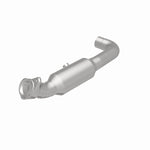 Magnaflow 5551467 - Catalytic Converter