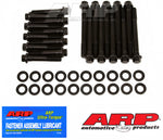 ARP 154-3601 - Engine Cylinder Head Bolt Set