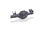 Ford Racing M-4000-513B - Drive Axle Assembly