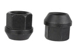 Ford Racing M-1107-F - Wheel Stud and Lug Nut Kit