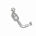 Magnaflow 5551157 - Catalytic Converter